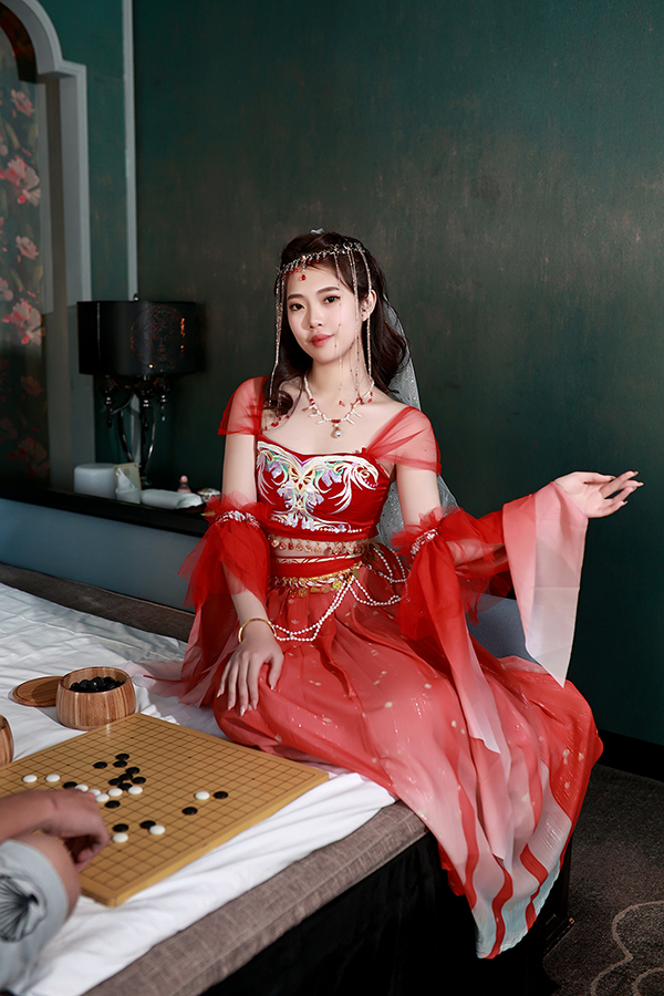 可信的上海徐汇区按摩水疗休闲中心_一般人不晓得的位置