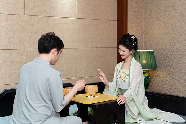 杨浦精油足浴商务会所