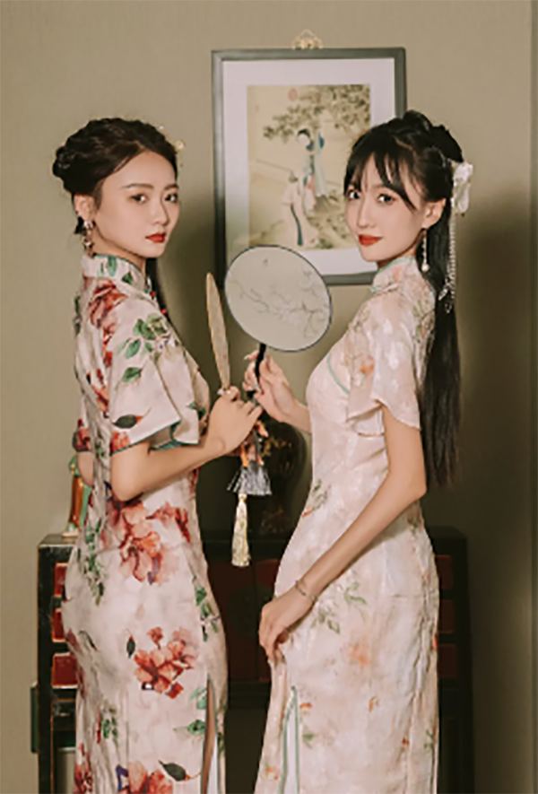 杨浦高档足疗足浴私人会所