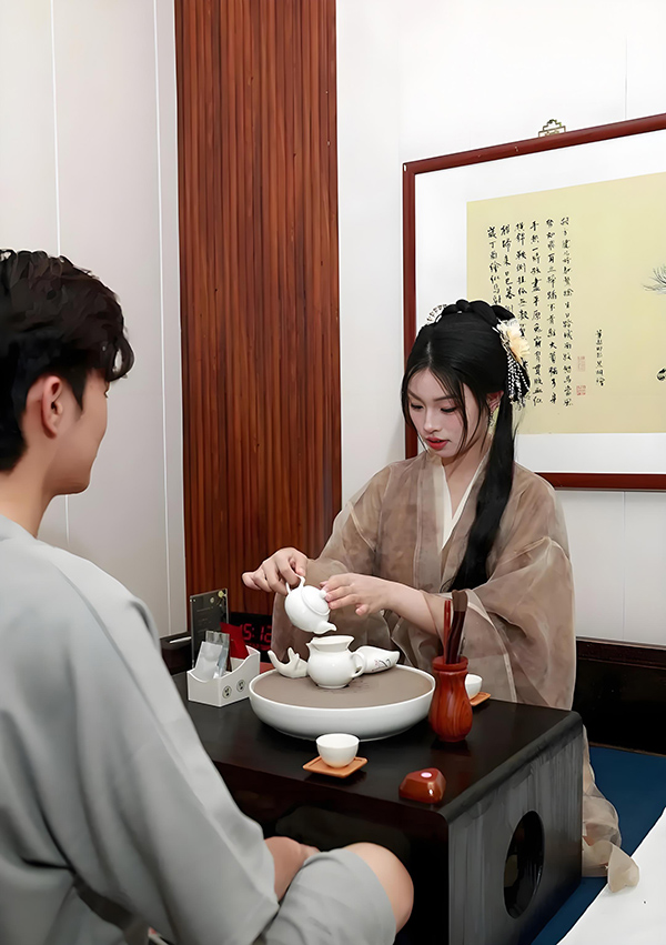 上海金山区在市中心的高端足浴油压洗浴中心_来一次就有从一而终的感觉